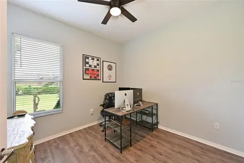 14722 1st Avenue E Bradenton FL 34212
