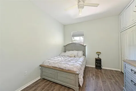 14722 1st Avenue E Bradenton FL 34212