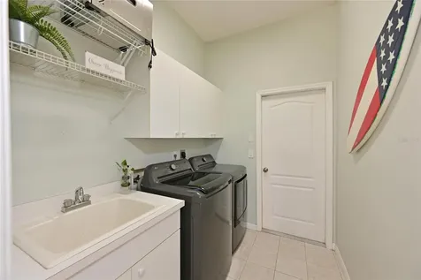 14722 1st Avenue E Bradenton FL 34212
