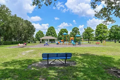 14722 1st Avenue E Bradenton FL 34212