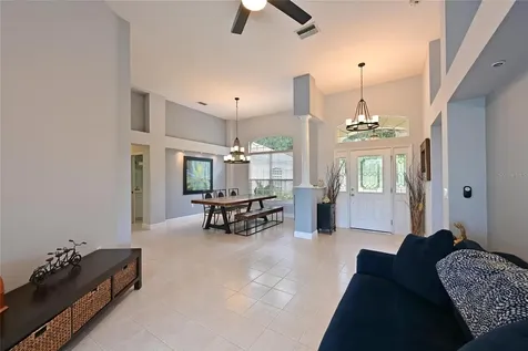 14722 1st Avenue E Bradenton FL 34212