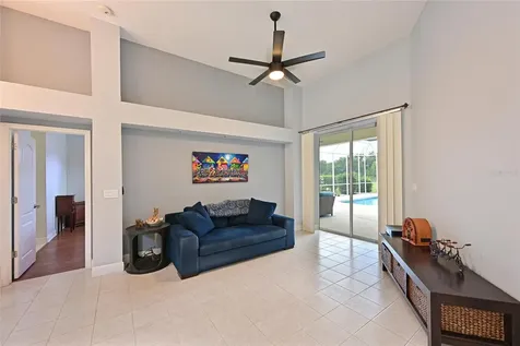 14722 1st Avenue E Bradenton FL 34212