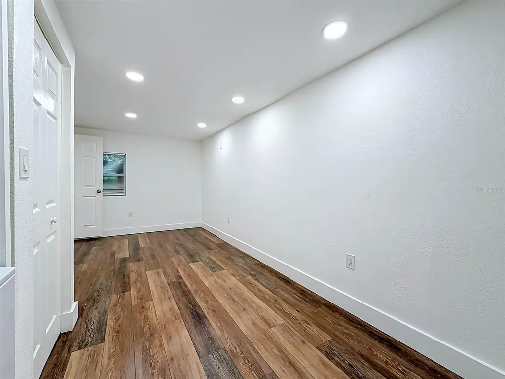 800 15th Avenue S St Petersburg FL 33701
