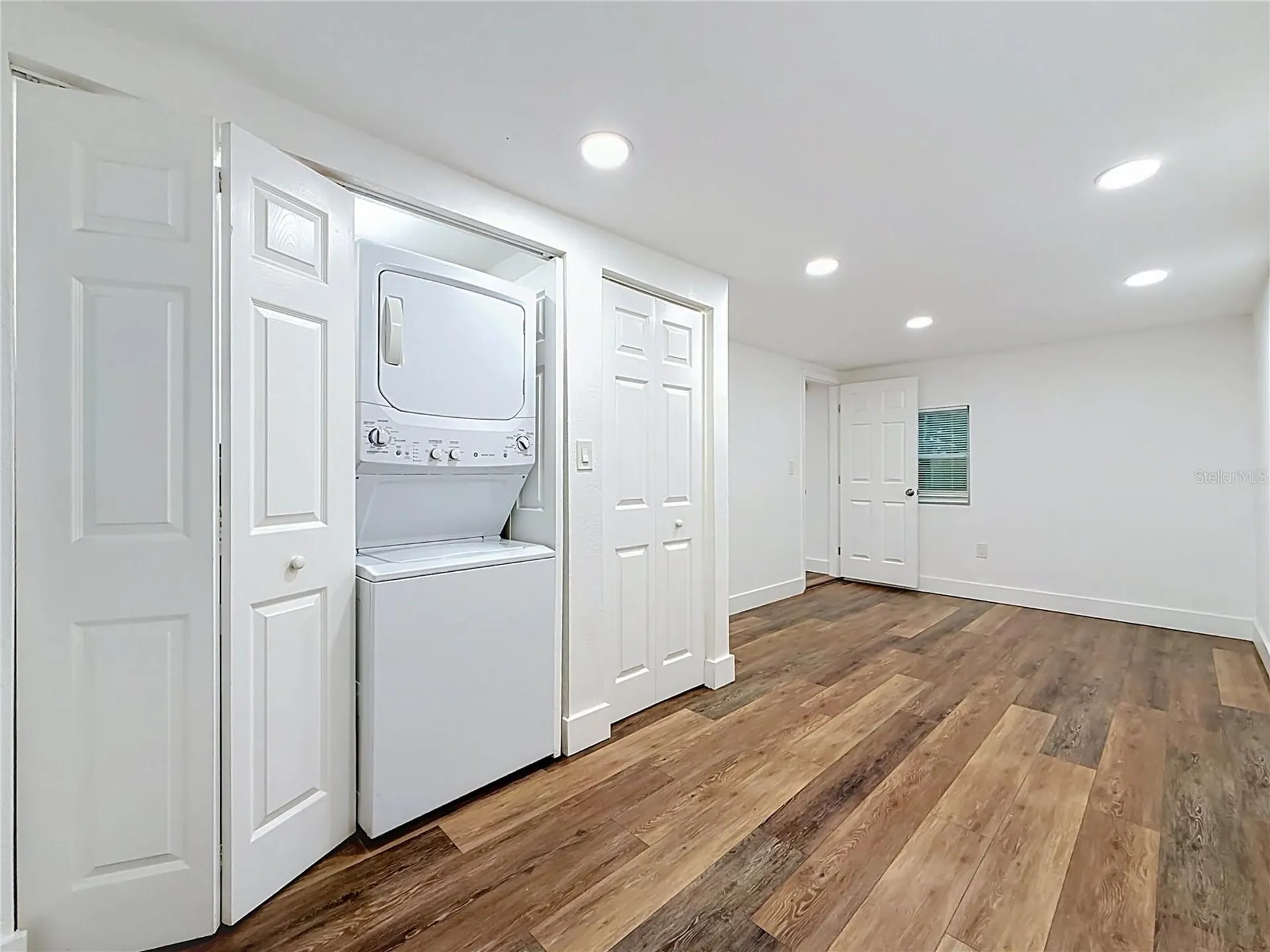 800 15th Avenue S St Petersburg FL 33701