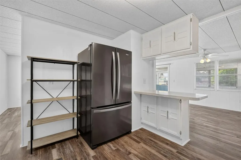 34312 Carl Road Leesburg FL 34788
