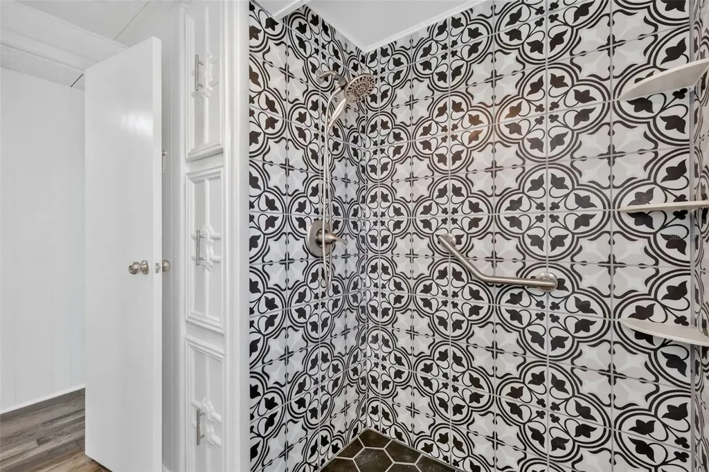 34312 Carl Road Leesburg FL 34788