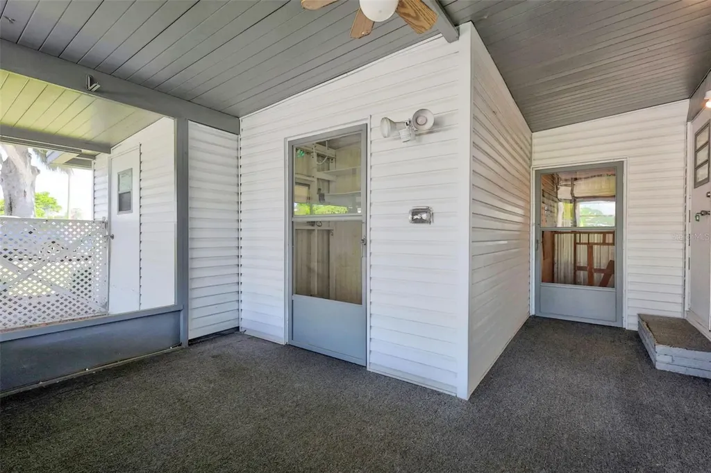 34312 Carl Road Leesburg FL 34788