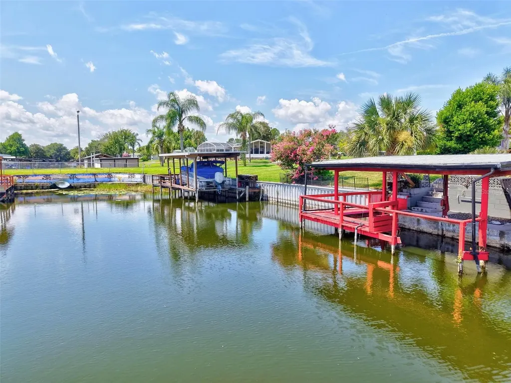 34312 Carl Road Leesburg FL 34788
