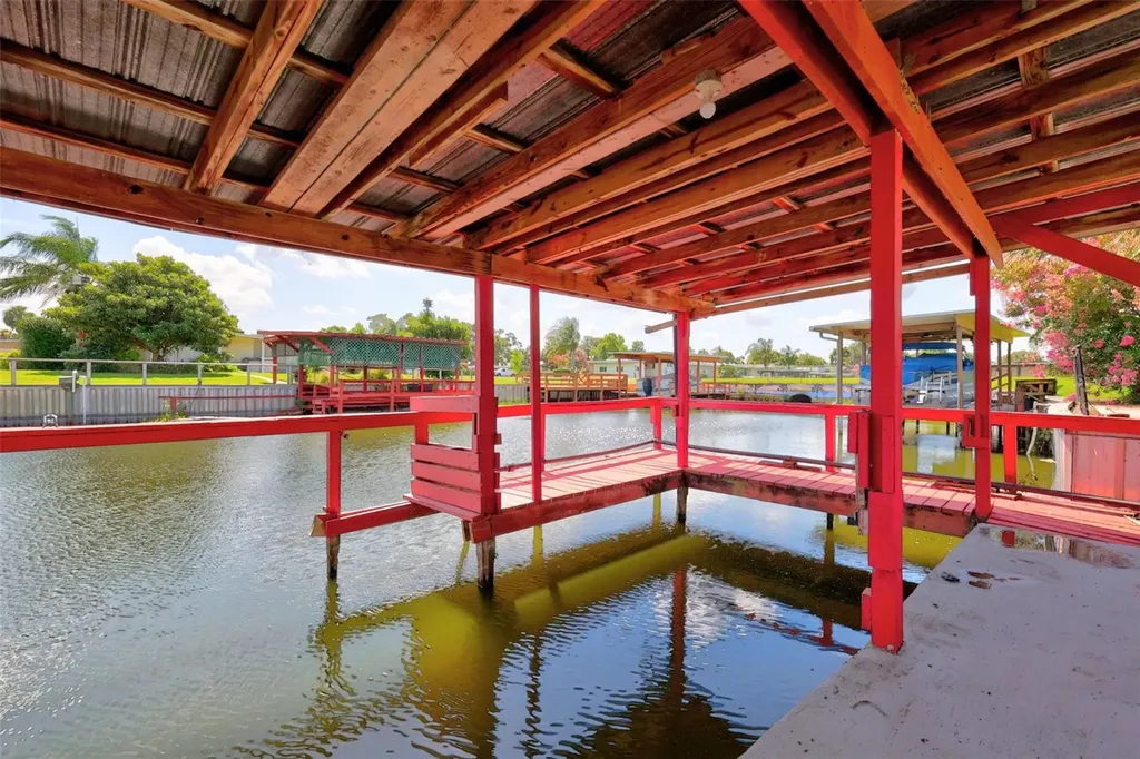 34312 Carl Road Leesburg FL 34788