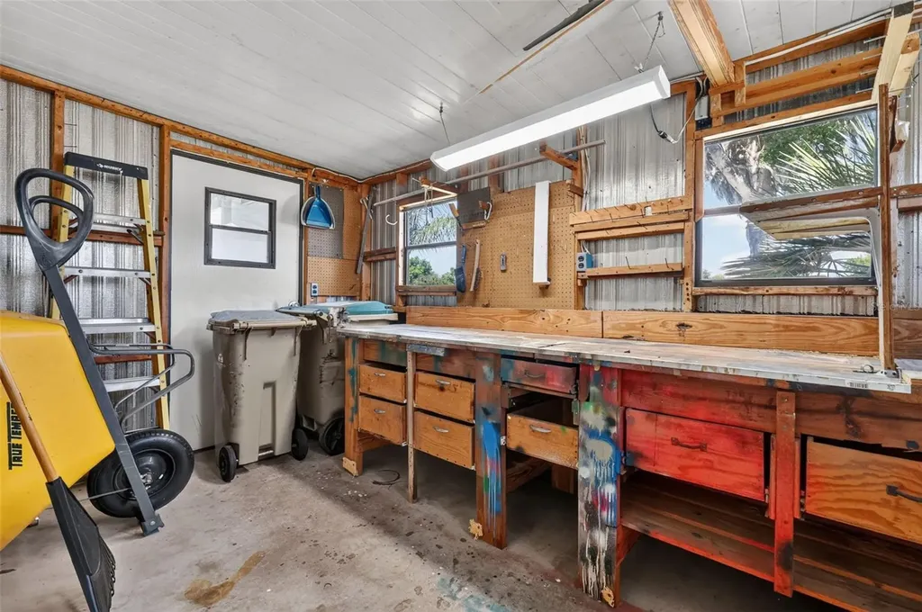 34312 Carl Road Leesburg FL 34788