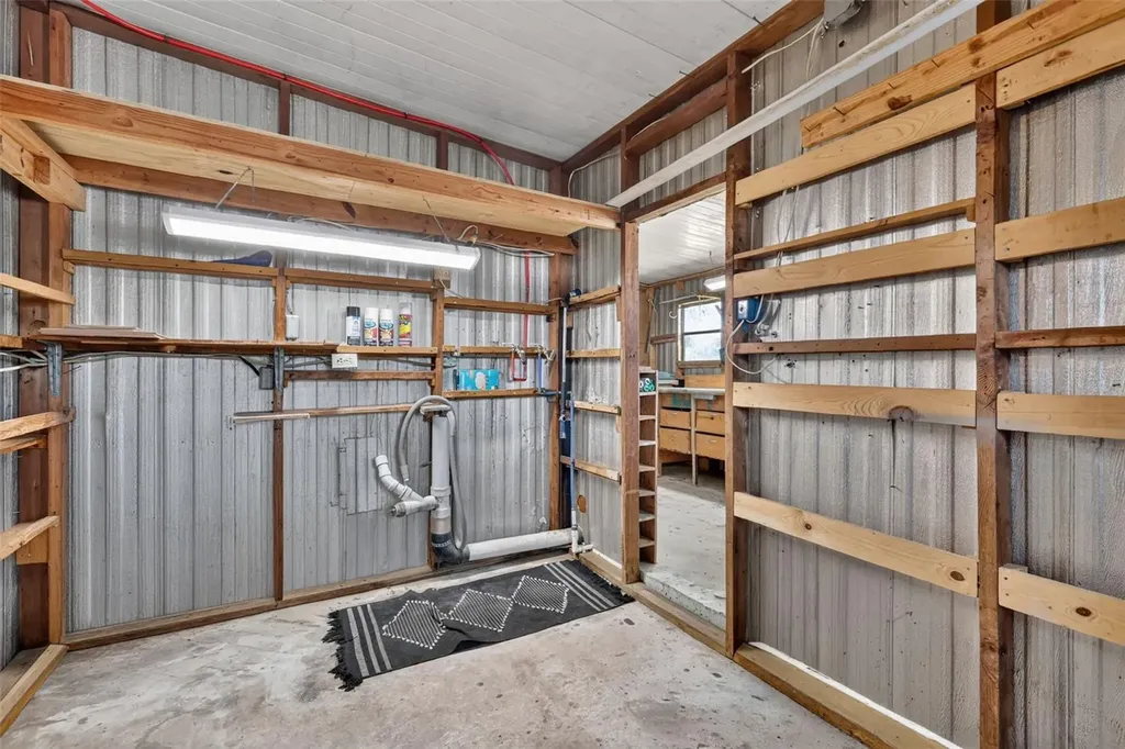 34312 Carl Road Leesburg FL 34788