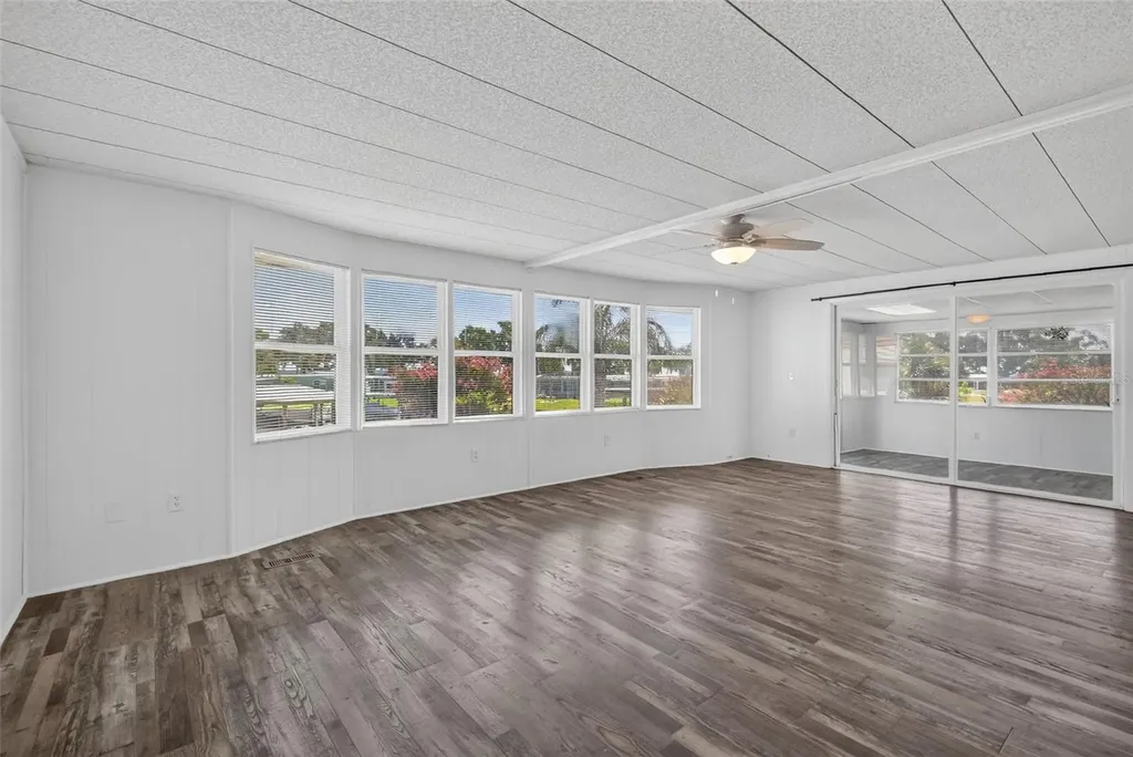 34312 Carl Road Leesburg FL 34788