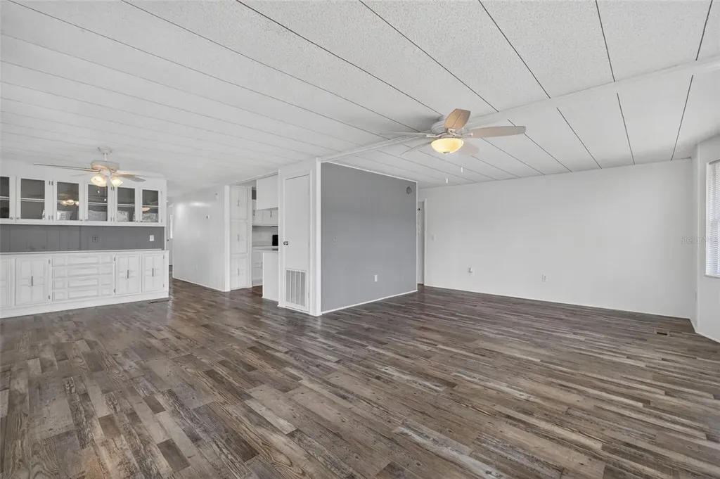 34312 Carl Road Leesburg FL 34788