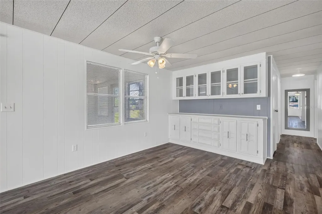 34312 Carl Road Leesburg FL 34788