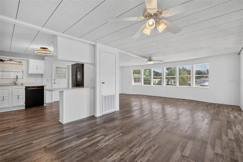 34312 Carl Road Leesburg FL 34788