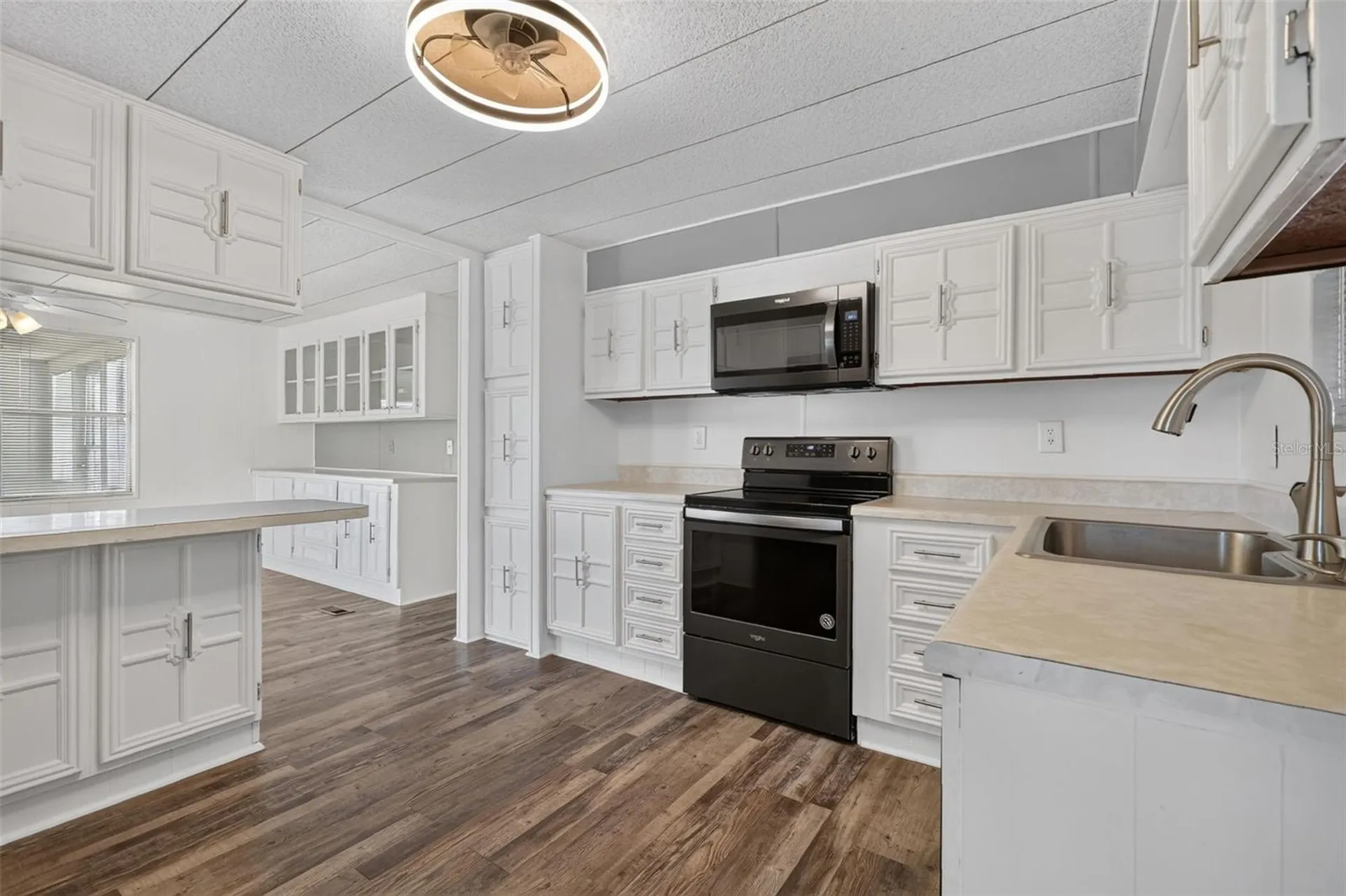 34312 Carl Road Leesburg FL 34788
