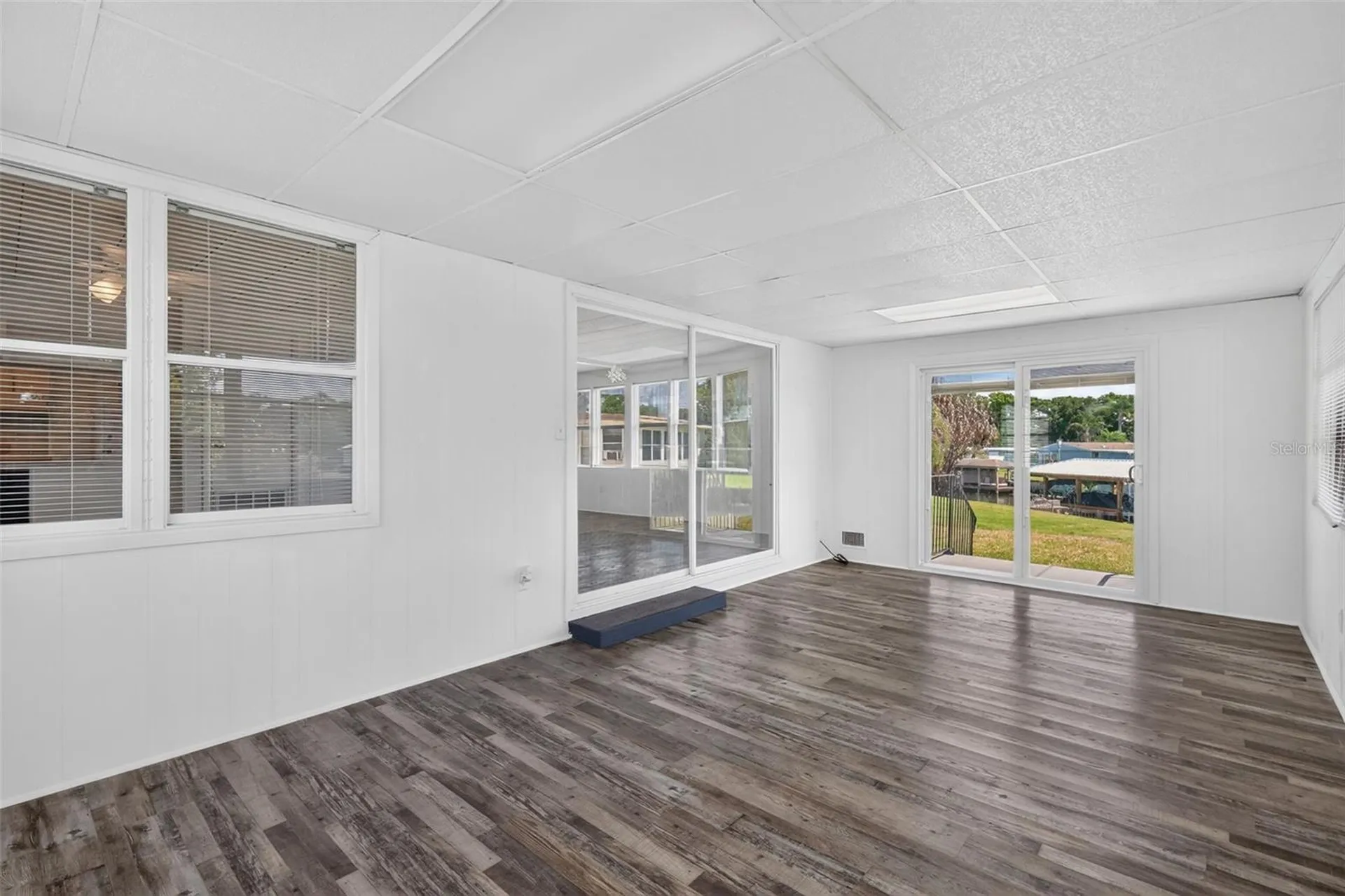 34312 Carl Road Leesburg FL 34788