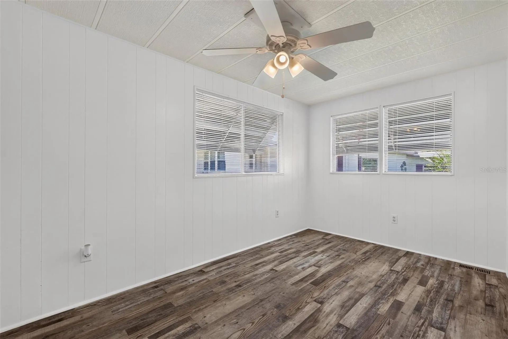 34312 Carl Road Leesburg FL 34788