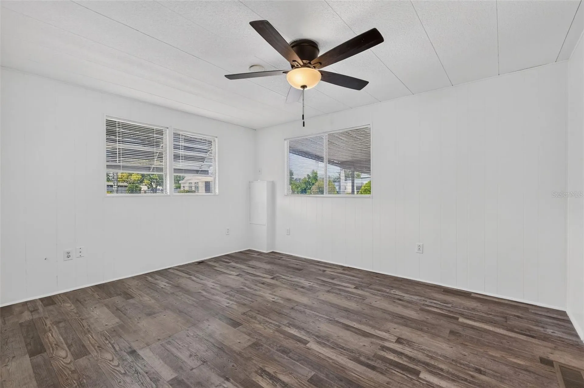 34312 Carl Road Leesburg FL 34788