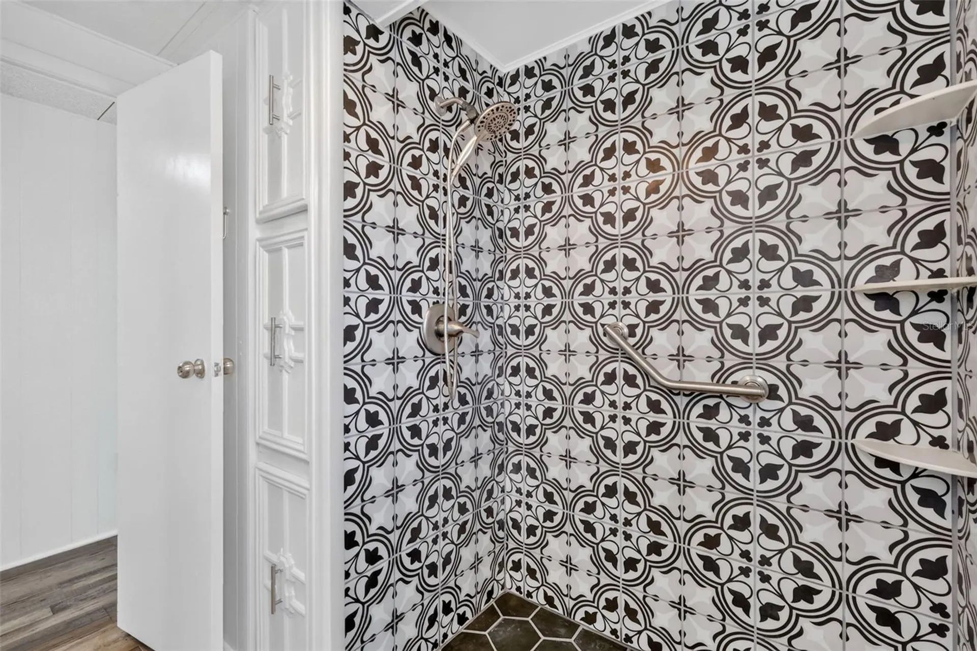34312 Carl Road Leesburg FL 34788