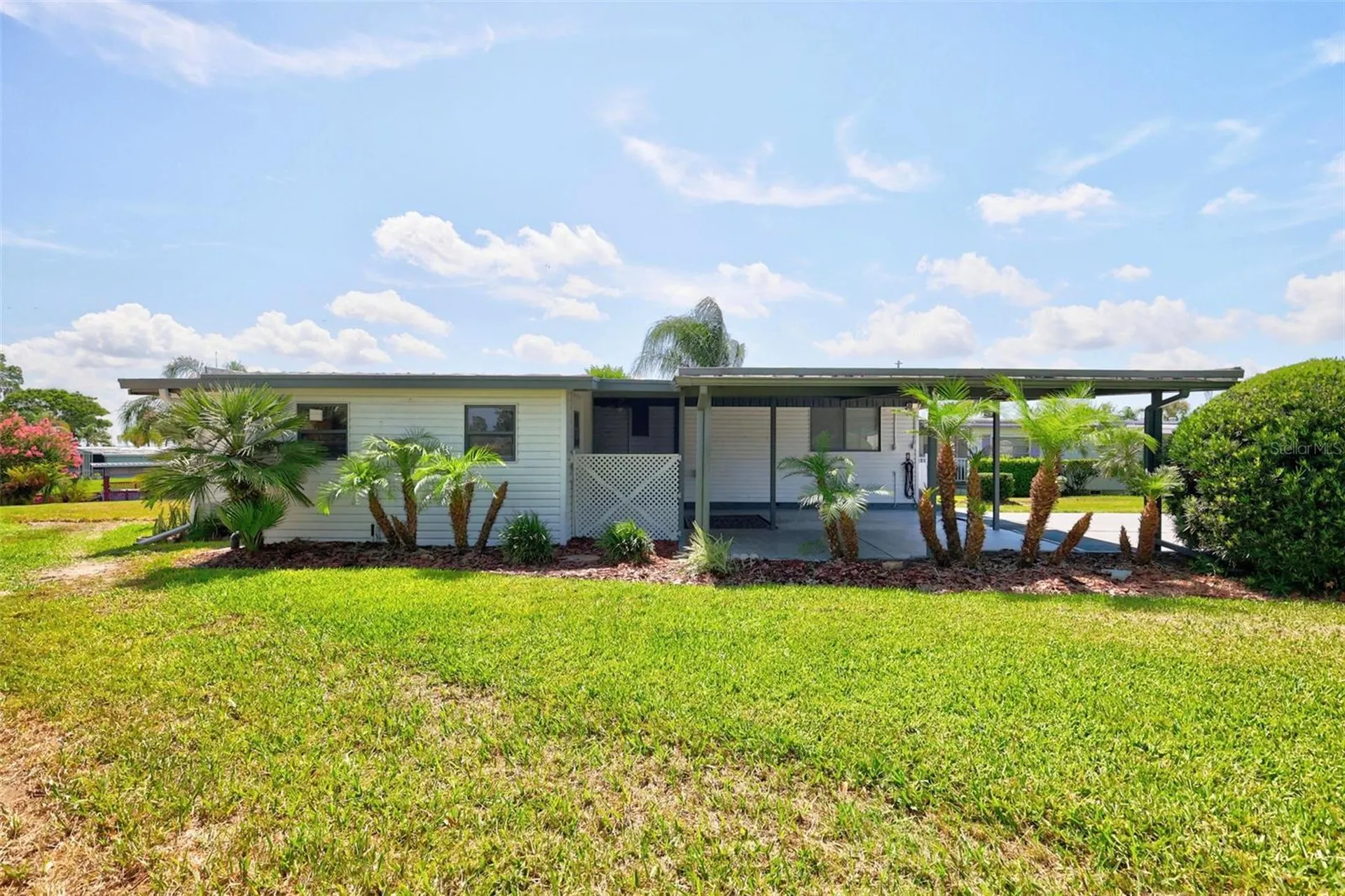 34312 Carl Road Leesburg FL 34788