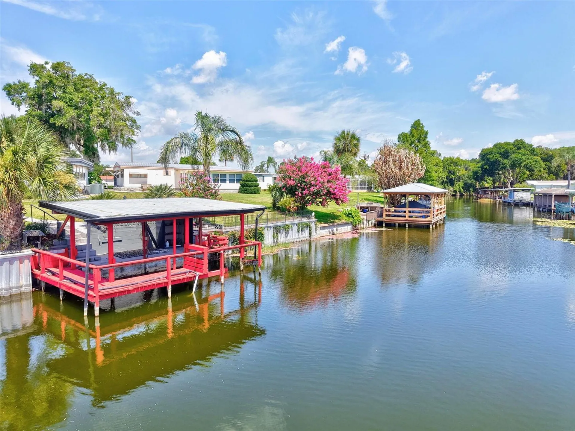 34312 Carl Road Leesburg FL 34788