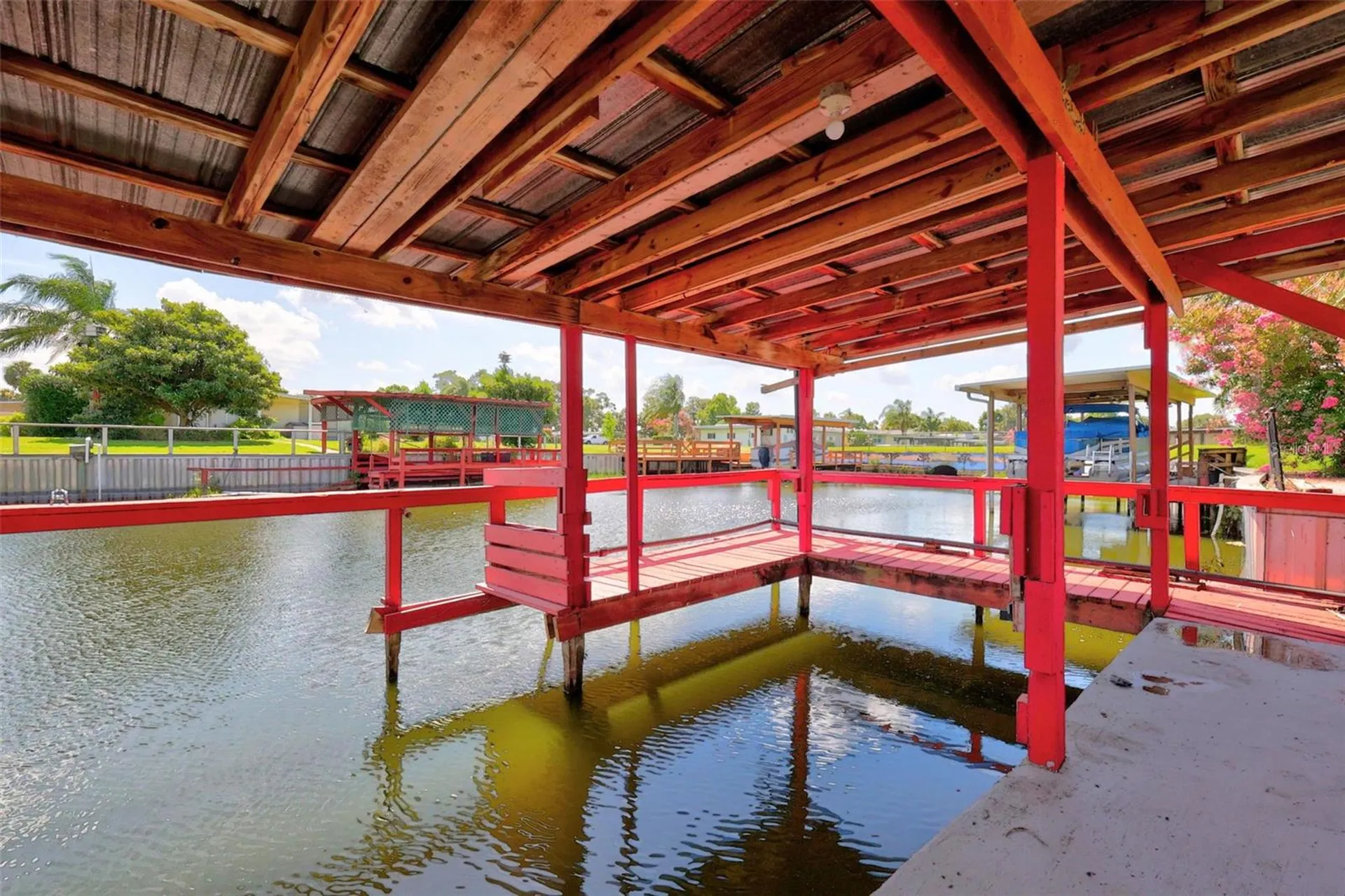 34312 Carl Road Leesburg FL 34788