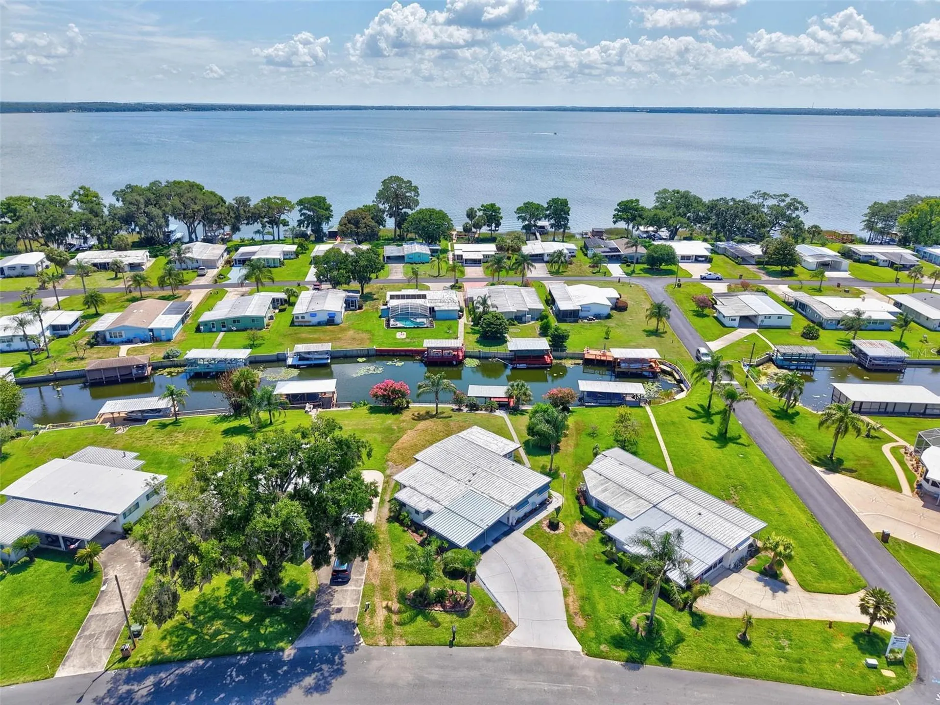 34312 Carl Road Leesburg FL 34788