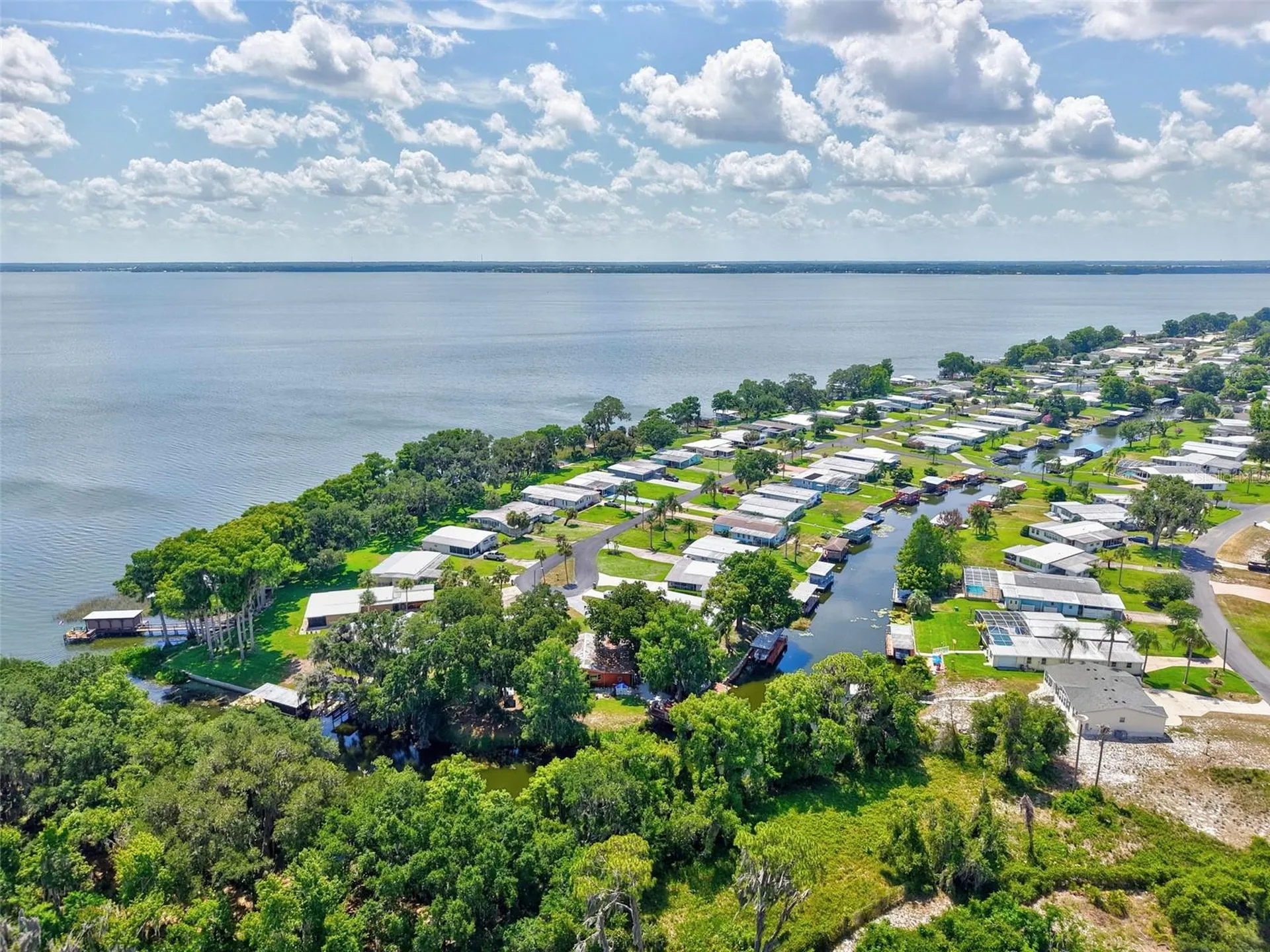 34312 Carl Road Leesburg FL 34788