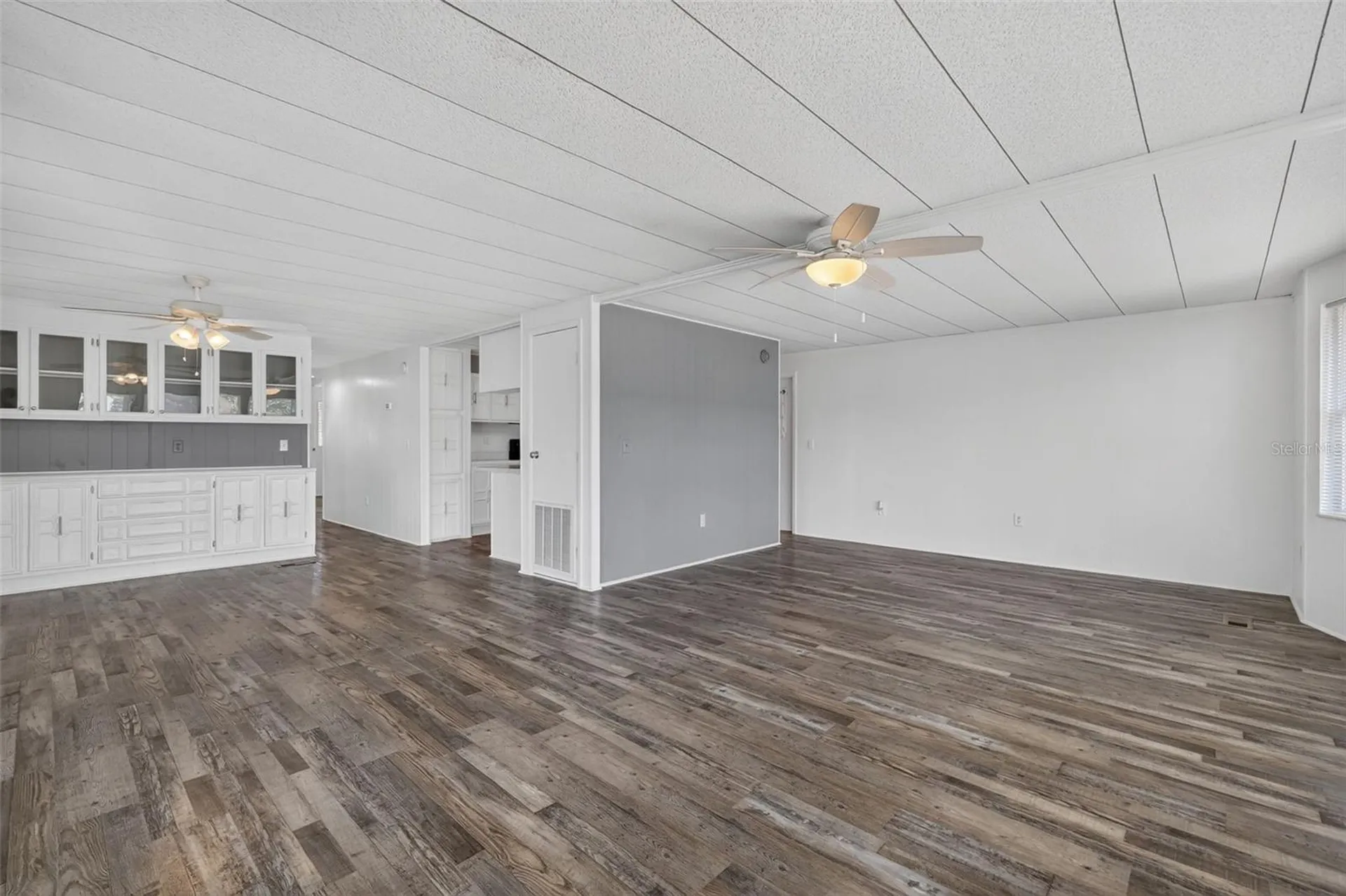 34312 Carl Road Leesburg FL 34788