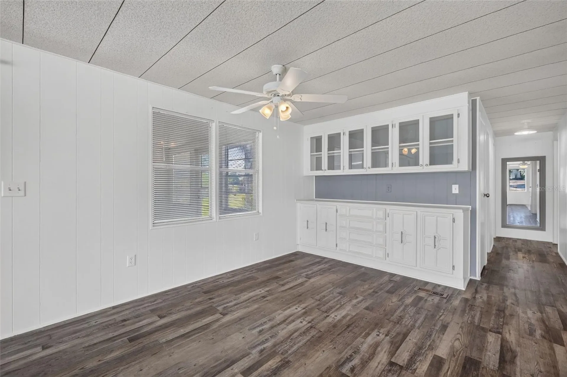 34312 Carl Road Leesburg FL 34788