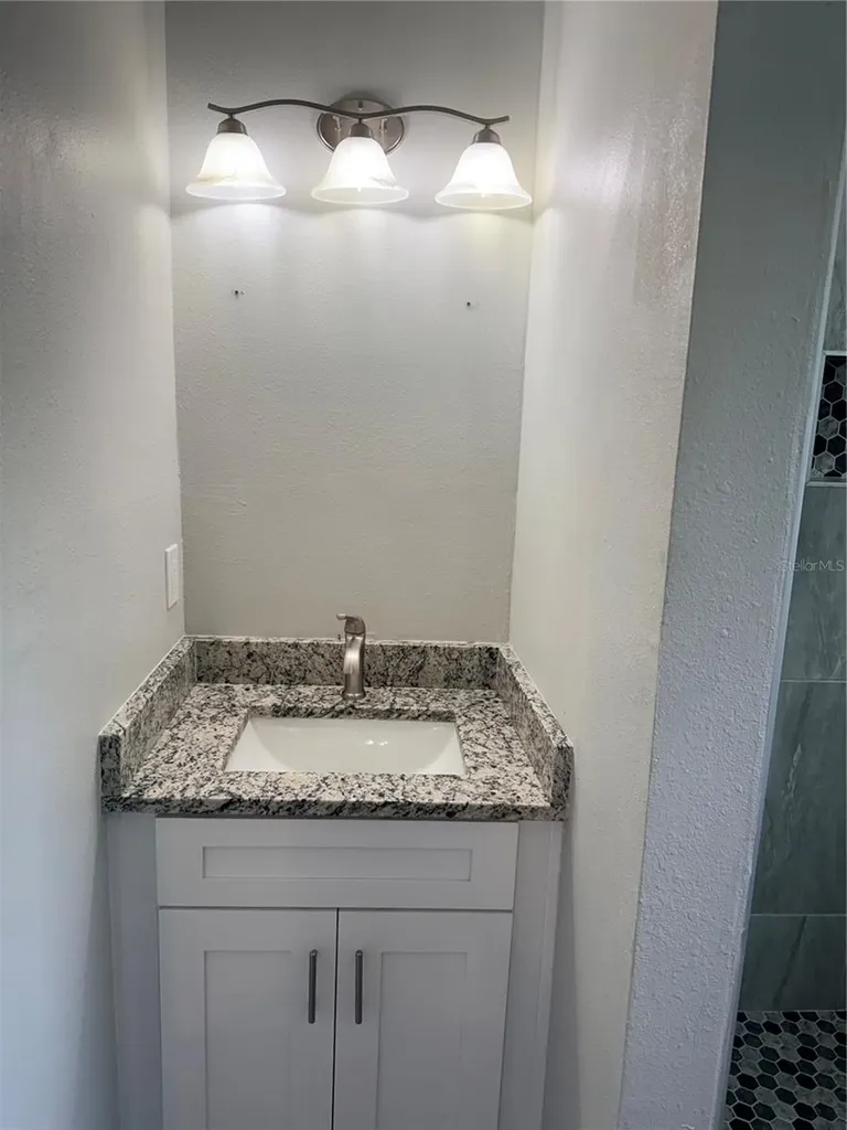 1002 E Bougainvillea Avenue Tampa FL 33612