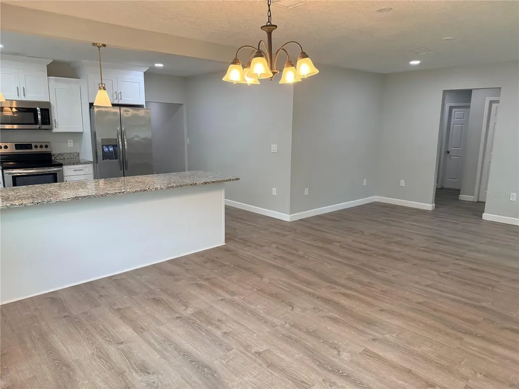 1002 E Bougainvillea Avenue Tampa FL 33612