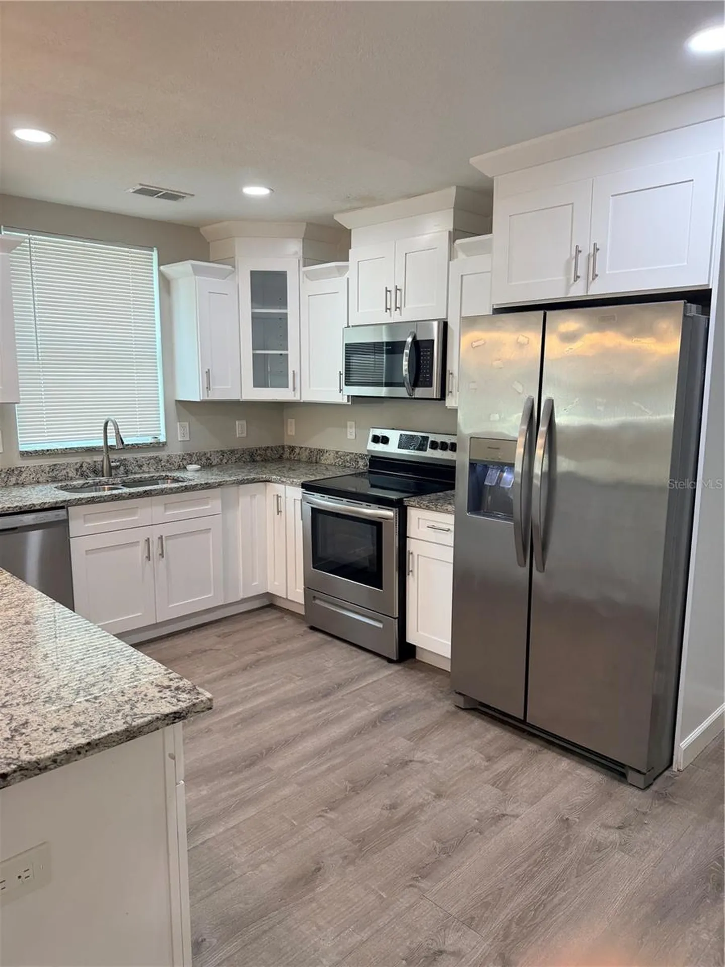 1002 E Bougainvillea Avenue Tampa FL 33612