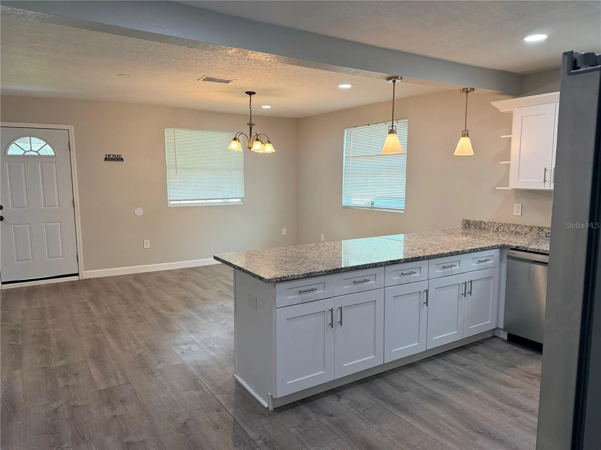 1002 E Bougainvillea Avenue Tampa FL 33612