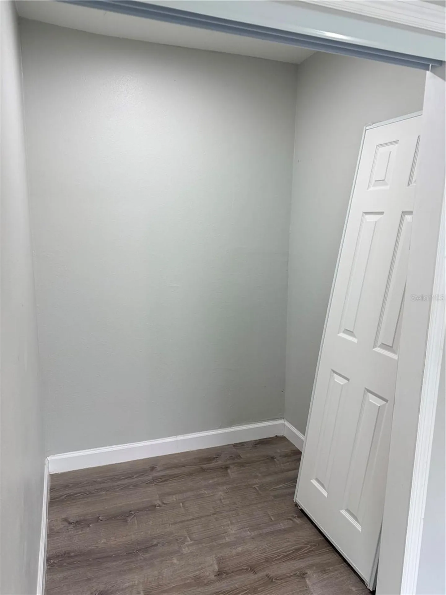 1002 E Bougainvillea Avenue Tampa FL 33612