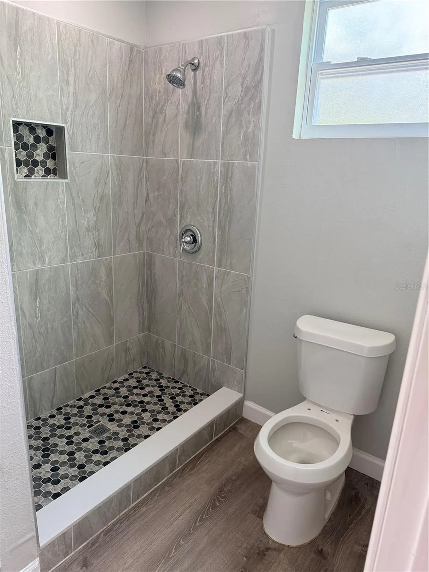 1002 E Bougainvillea Avenue Tampa FL 33612