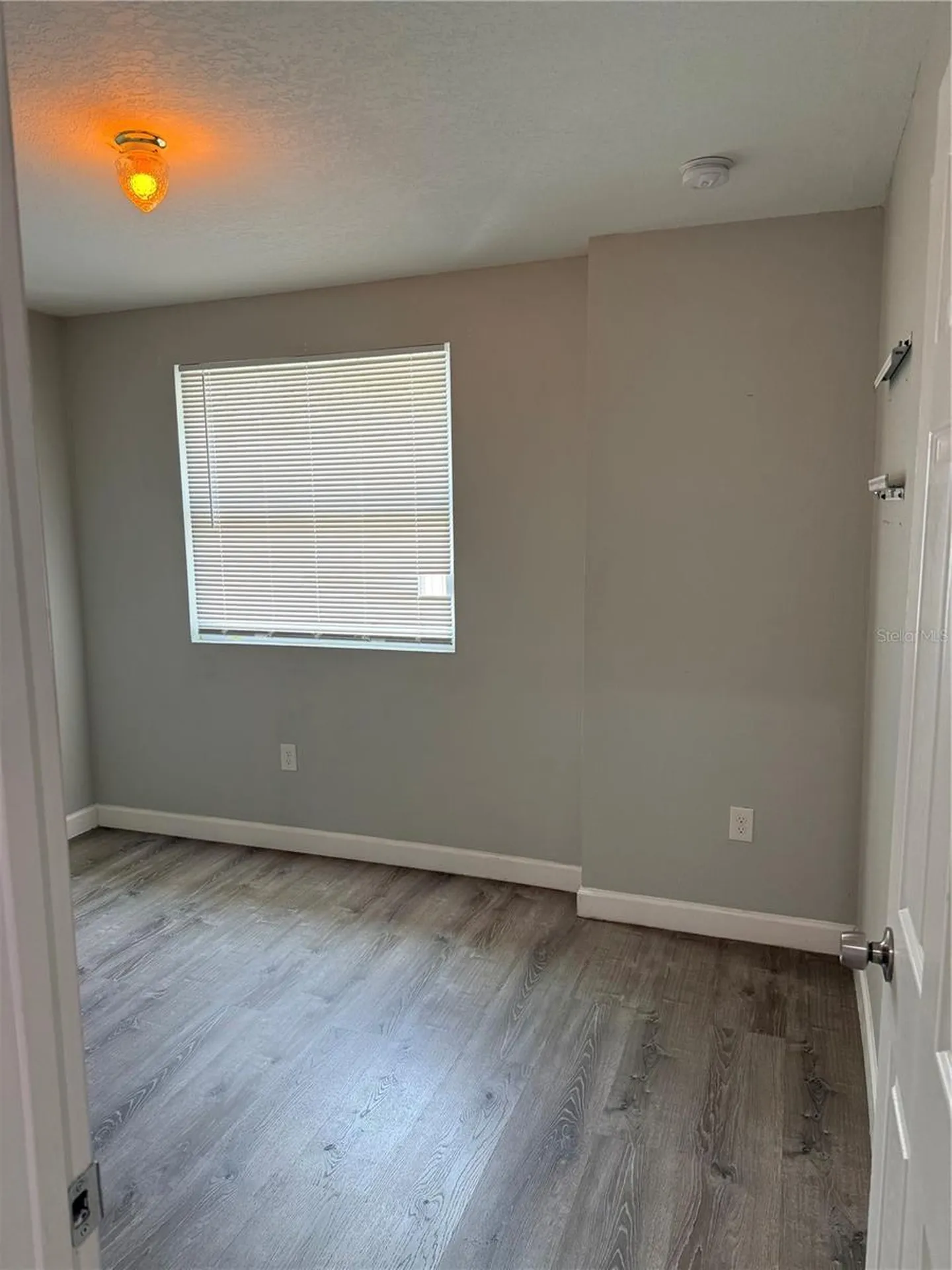 1002 E Bougainvillea Avenue Tampa FL 33612