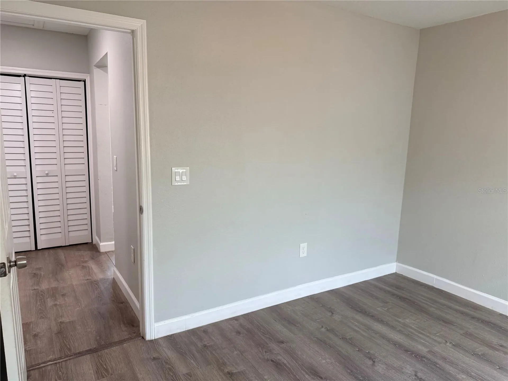 1002 E Bougainvillea Avenue Tampa FL 33612