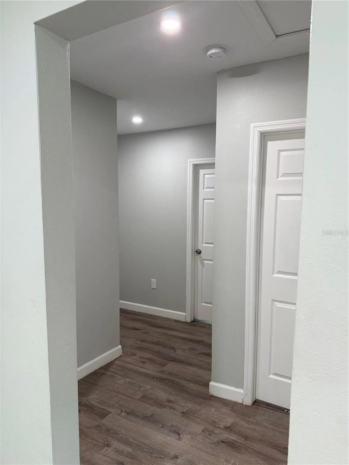 1002 E Bougainvillea Avenue Tampa FL 33612