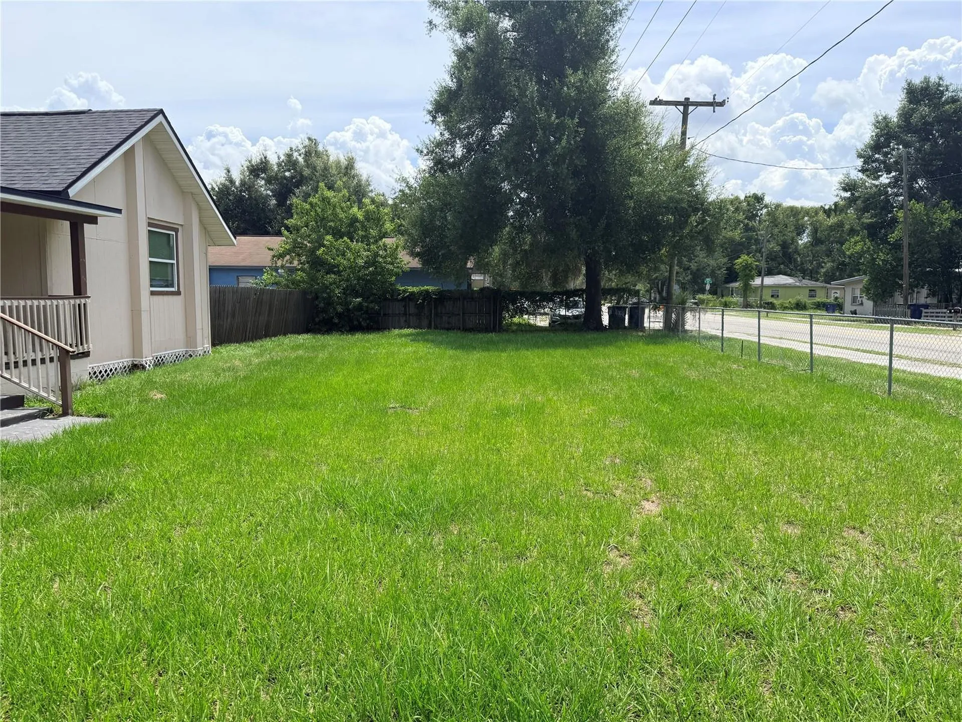 1002 E Bougainvillea Avenue Tampa FL 33612