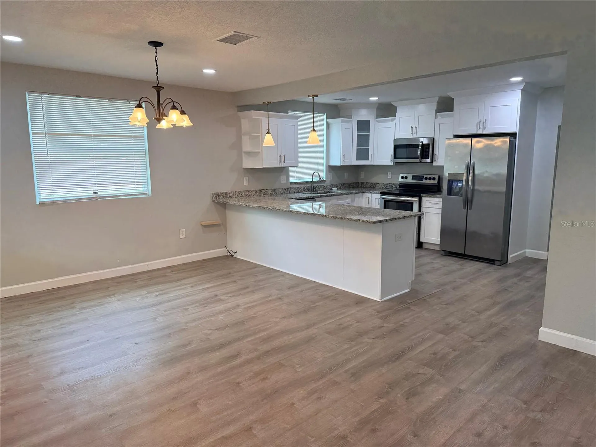 1002 E Bougainvillea Avenue Tampa FL 33612