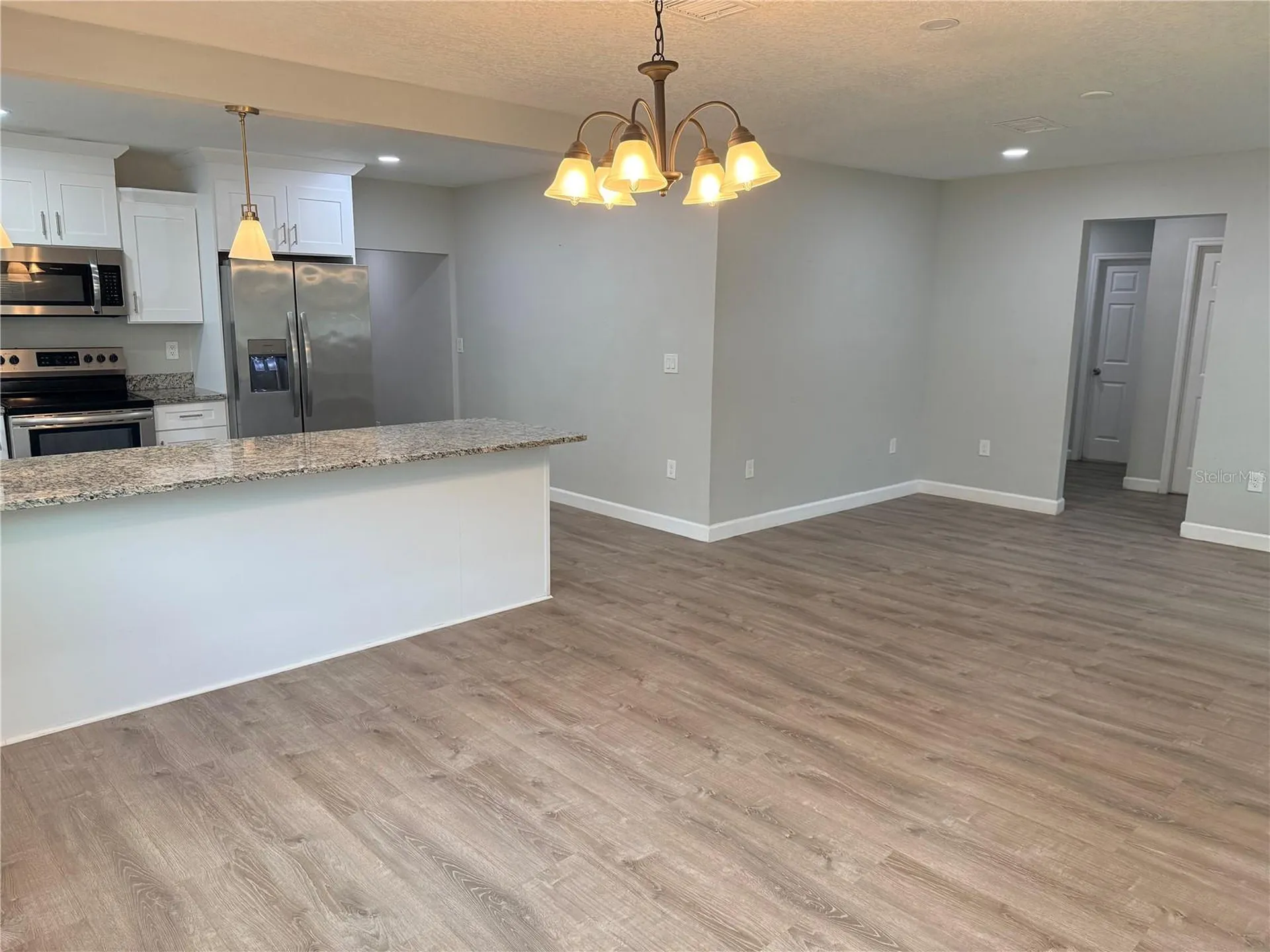 1002 E Bougainvillea Avenue Tampa FL 33612