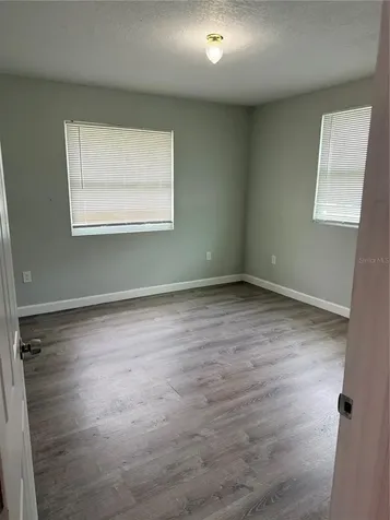 1002 E Bougainvillea Avenue Tampa FL 33612