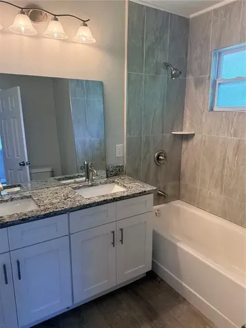 1002 E Bougainvillea Avenue Tampa FL 33612