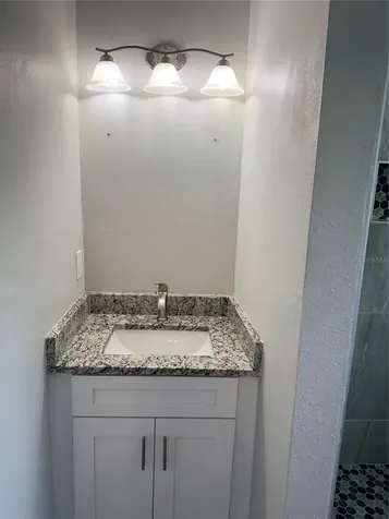 1002 E Bougainvillea Avenue Tampa FL 33612