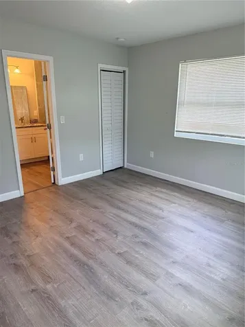 1002 E Bougainvillea Avenue Tampa FL 33612