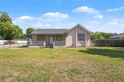 1002 E Bougainvillea Avenue Tampa FL 33612