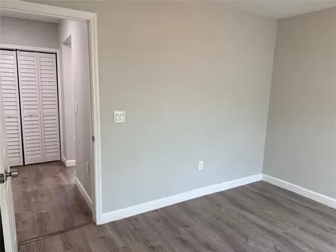 1002 E Bougainvillea Avenue Tampa FL 33612