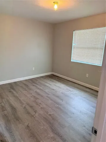1002 E Bougainvillea Avenue Tampa FL 33612